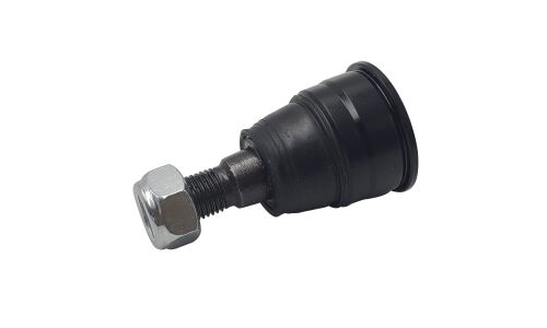 Опора шаровая CTR, арт. CB0125 (CBHO-40)