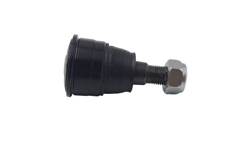 Опора шаровая CTR, арт. CB0125 (CBHO-40)