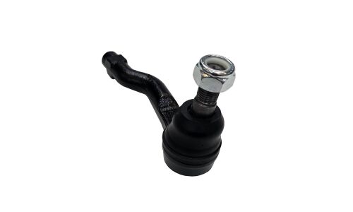 Наконечник рулевой тяги CTR, правый, арт. CE0515 (CEN-122)