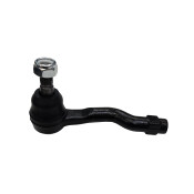 Наконечник рулевой тяги CTR, левый, арт. CE0516 (CEN-123)