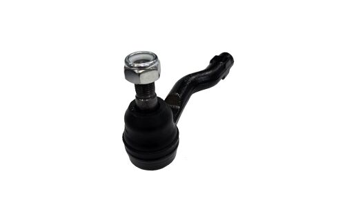 Наконечник рулевой тяги CTR, левый, арт. CE0516 (CEN-123)