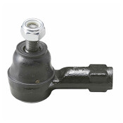 Наконечник рулевой тяги CTR, арт. CE0622 (CES-22)