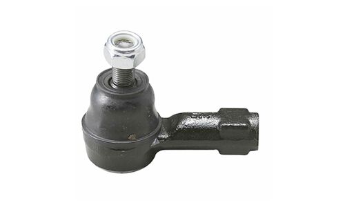 Наконечник рулевой тяги CTR, арт. CE0622 (CES-22)