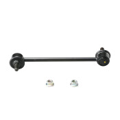 Стойка стабилизатора (линк) CTR, арт. CL0594 (CLT-72)