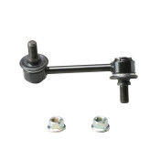 Стойка стабилизатора (линк) CTR, арт. CL0595 (CLT-73)