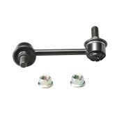 Стойка стабилизатора (линк) CTR, арт. CL0596 (CLT-74)