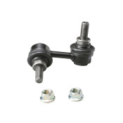 Стойка стабилизатора (линк) CTR, арт. CL0470 (CLN-47)