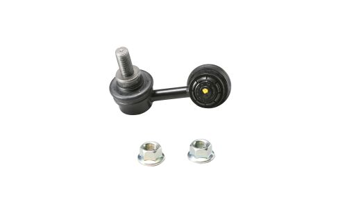 Стойка стабилизатора (линк) CTR, арт. CL0470 (CLN-47)