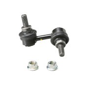 Стойка стабилизатора (линк) CTR, арт. CL0471 (CLN-48)