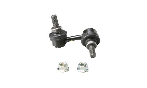 Стойка стабилизатора (линк) CTR, арт. CL0471 (CLN-48)