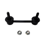 Стойка стабилизатора (линк) CTR, арт. CL0473 (CLN-50)