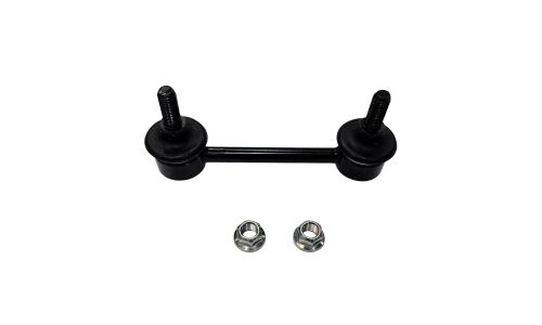 Стойка стабилизатора (линк) CTR, арт. CL0473 (CLN-50)