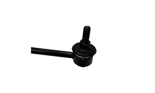 Стойка стабилизатора (линк) CTR, арт. CL0473 (CLN-50)