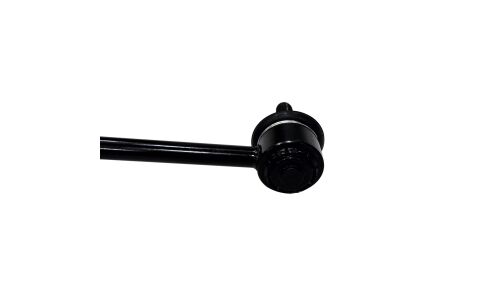 Стойка стабилизатора (линк) CTR, арт. CL0473 (CLN-50)