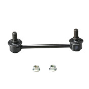 Стойка стабилизатора (линк) CTR, арт. CL0391 (CLM-26)