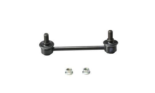 Стойка стабилизатора (линк) CTR, арт. CL0391 (CLM-26)