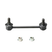 Стойка стабилизатора (линк) CTR, арт. CL0392 (CLM-27)