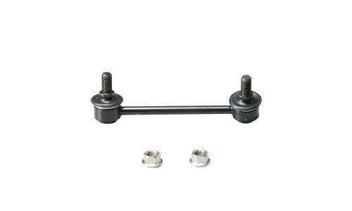 Стойка стабилизатора (линк) CTR, арт. CL0392 (CLM-27)