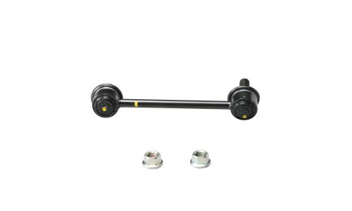 Стойка стабилизатора (линк) CTR, арт. CL0392 (CLM-27)