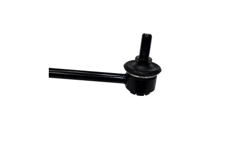 Стойка стабилизатора (линк) CTR, арт. CL0394 (CLM-29)