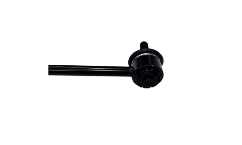 Стойка стабилизатора (линк) CTR, арт. CL0394 (CLM-29)