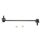 Стойка стабилизатора (линк) CTR, арт. CL0529 (CLS-8)