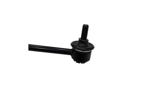 Стойка стабилизатора (линк) CTR, арт. CL0176 (CLHO-43)