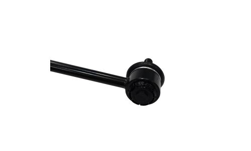 Стойка стабилизатора (линк) CTR, арт. CL0176 (CLHO-43)