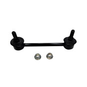 Стойка стабилизатора (линк) CTR, арт. CL0177 (CLHO-44)