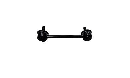 Стойка стабилизатора (линк) CTR, арт. CL0177 (CLHO-44)