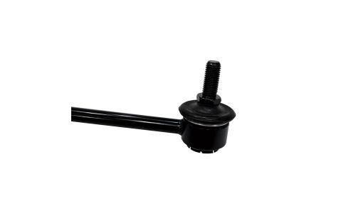 Стойка стабилизатора (линк) CTR, арт. CL0177 (CLHO-44)