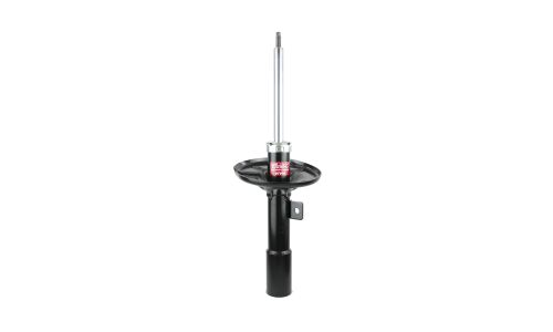 Амортизационная стойка KYB Excel-G газомасляная двухтрубная, 1 шт, арт. 334497