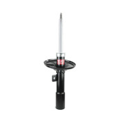 Амортизационная стойка KYB Excel-G газомасляная двухтрубная, 1 шт, арт. 334498