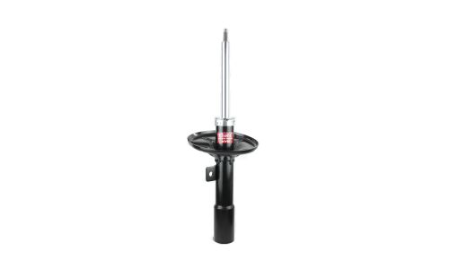 Амортизационная стойка KYB Excel-G газомасляная двухтрубная, 1 шт, арт. 334498