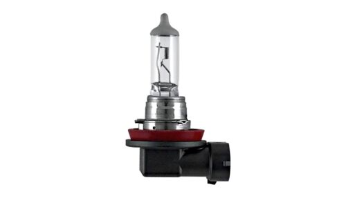Лампа галогенная Koito Halogen H16 (PGJ19-3, T11), 12В, 19Вт, 3000К, 1 шт, арт. 0140