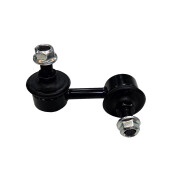 Стойка стабилизатора (линк) CTR, арт. CL0465 (CLN-41)