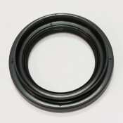 Сальник трансмиссии MUSASHI 41-61-8-13