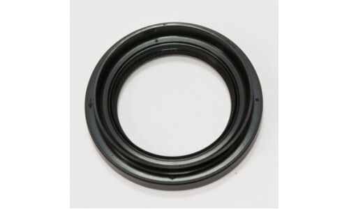 Сальник трансмиссии MUSASHI 41-61-8-13