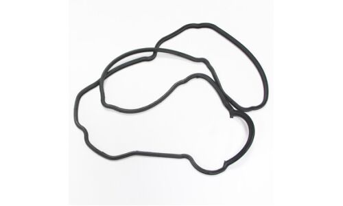 Прокладка клапанной крышки THO (1MZFE / 2MZFE), арт. THO-11213-20020