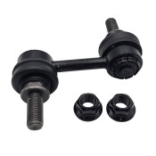 Стойка стабилизатора (линк) CTR, арт. CL0454 (CLN-29)