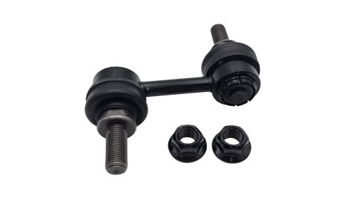 Стойка стабилизатора (линк) CTR, арт. CL0454 (CLN-29)