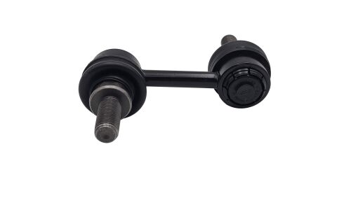 Стойка стабилизатора (линк) CTR, арт. CL0454 (CLN-29)