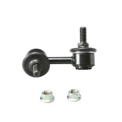 Стойка стабилизатора (линк) CTR, арт. CL0469 (CLN-46)