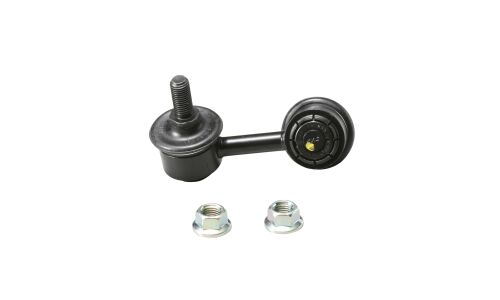 Стойка стабилизатора (линк) CTR, арт. CL0469 (CLN-46)