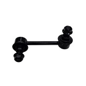 Стойка стабилизатора (линк) CTR, арт. CL0466 (CLN-42)