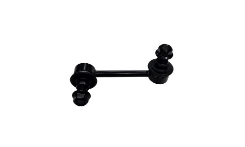 Стойка стабилизатора (линк) CTR, арт. CL0466 (CLN-42)