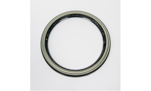 Сальник поворотного кулака Nissan, арт. 40579-01J00