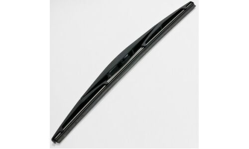 Дворник задний пластик "SUBARU" 350мм