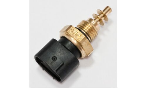 Датчик температуры TAMA