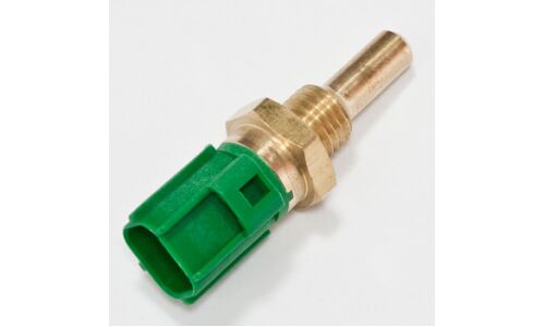 Датчик температуры TAMA